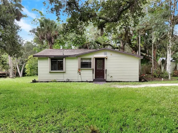 18200 Elmwood Dr, Alva, FL 33920