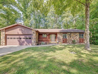 6115 E State Road 46, Bloomington, IN, 47401