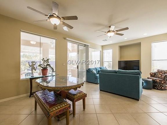 5th image of 4889 Denaro Dr