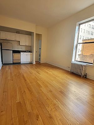 1st image of 345 W 85th St APT 44