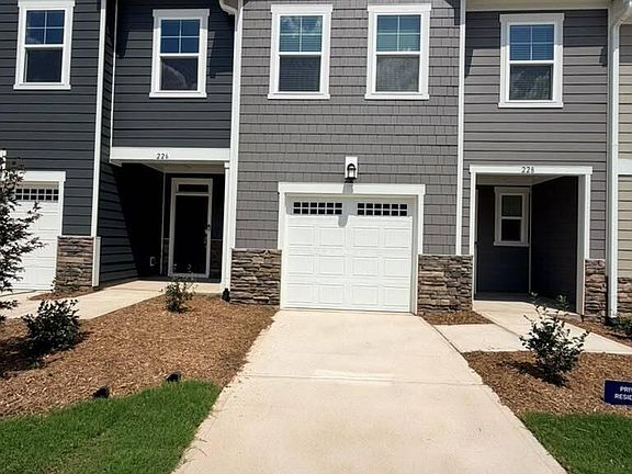 2nd image of 228 Deercroft Dr