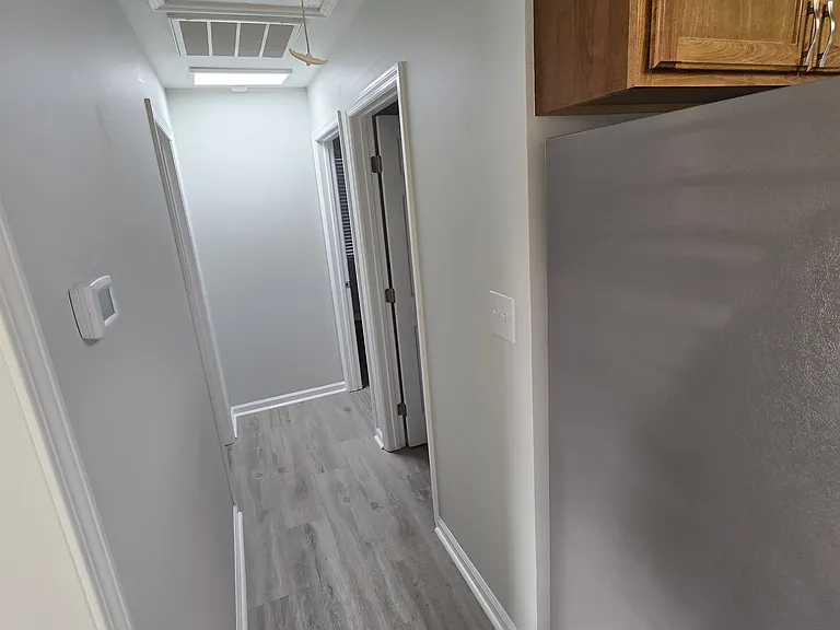 5656 Swymer Dr — Photo 7