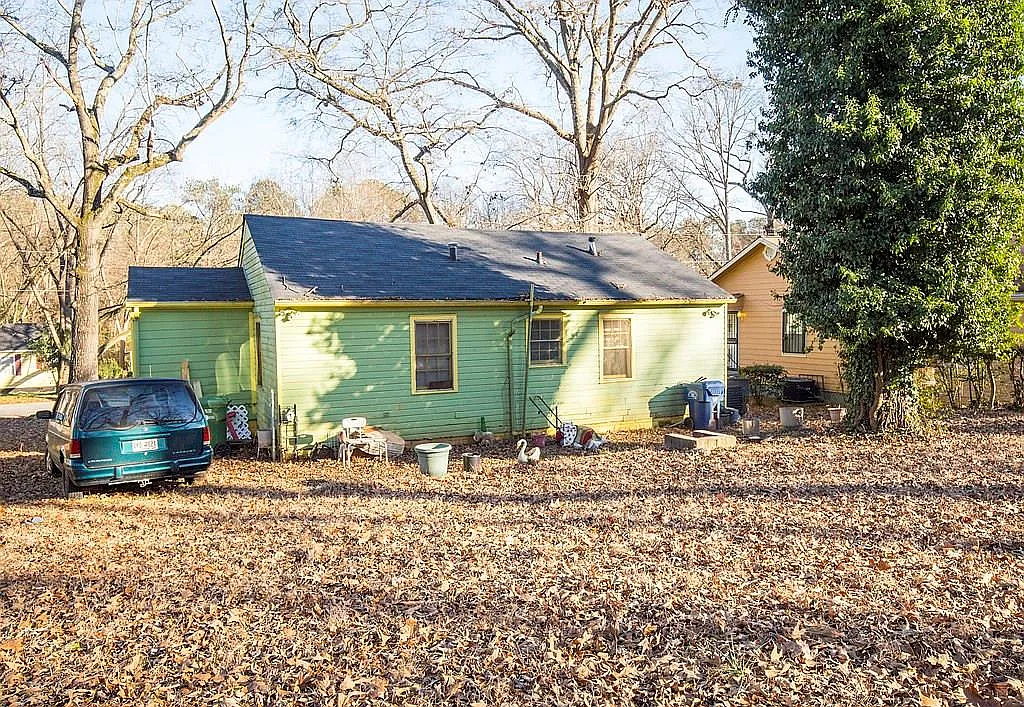 Property photo 5