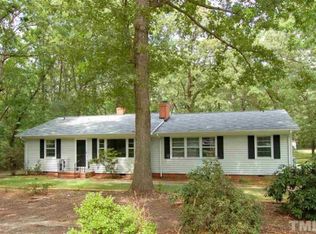 1700 Milton Rd, Durham, NC 27712