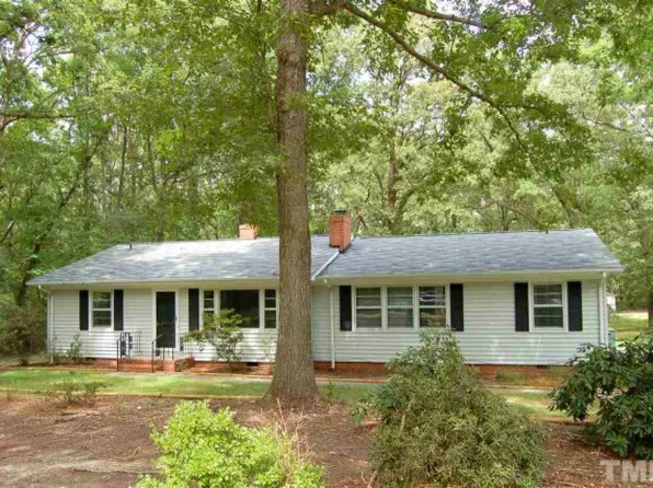 1700 Milton Rd, Durham, NC 27712