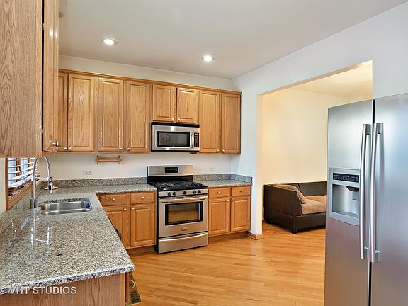 4th image of 4443 Lawndale Ave
