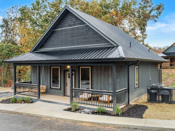 2952 Tipi Way Lot 85, Pigeon Forge, TN 37863