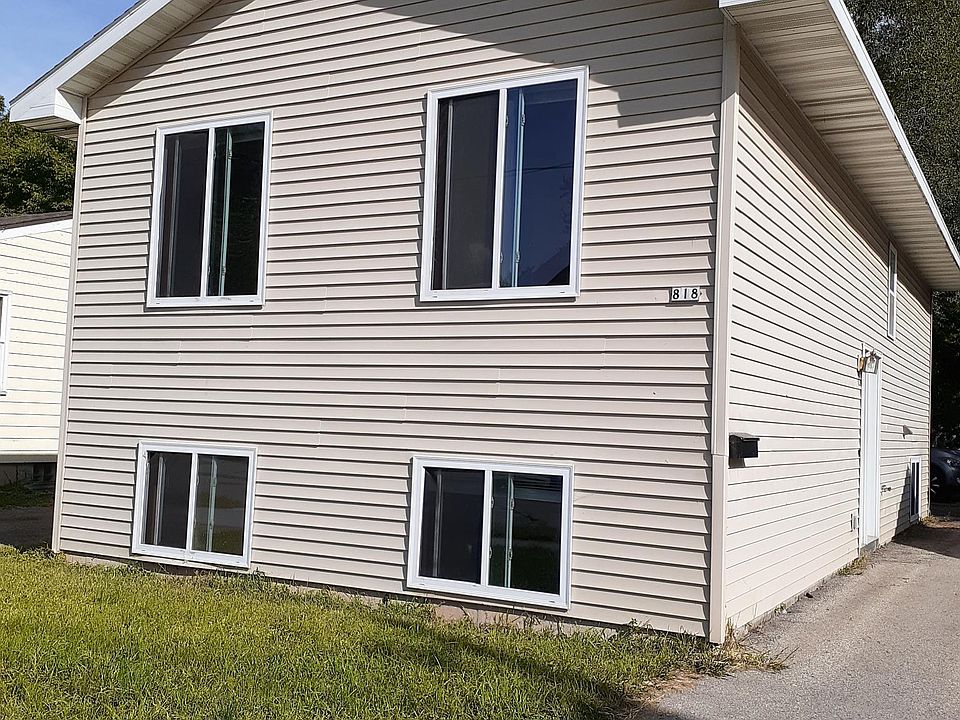 1st image of 818 Woodland Ave