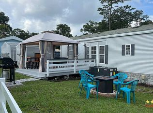 148 Cedar Village St, Orange City, FL 32763