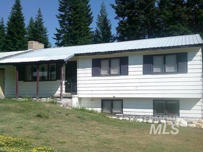 170 Timberline Dr, Pierce, ID, 83546