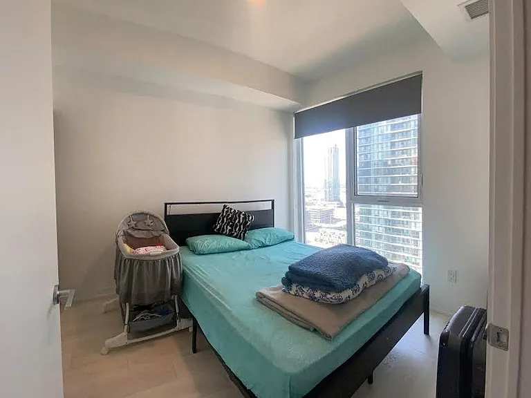 4065 Confederation Pkwy #2302 — Photo 6