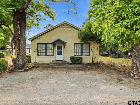 106 S College St, Lindale, TX 75771