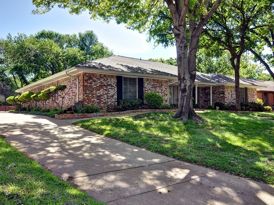 1st image of 2215 Prestonwood Dr