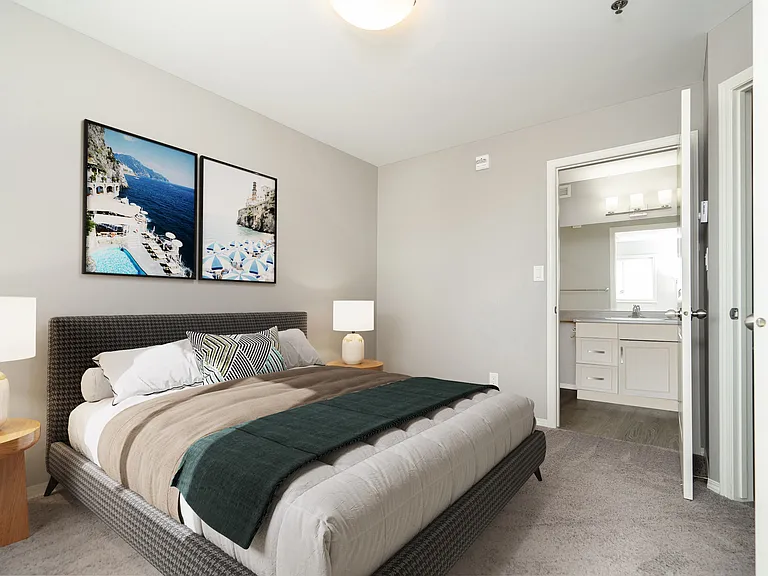 10 Foxdale Way — Photo 30