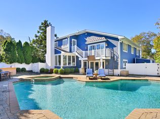 1000 Nine Acres Ln, Mamaroneck, NY 10543