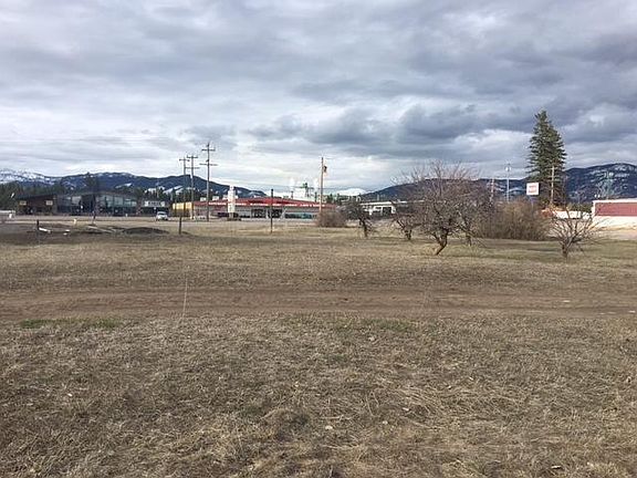 5th image of 1800 9th St W