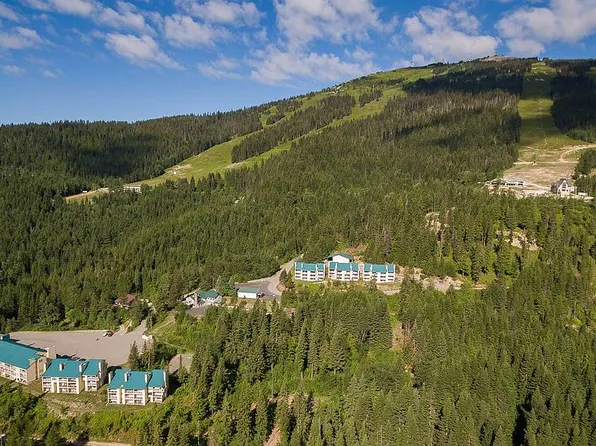 28600 N Mount Spokane Park Dr #617, Mead, WA 99021