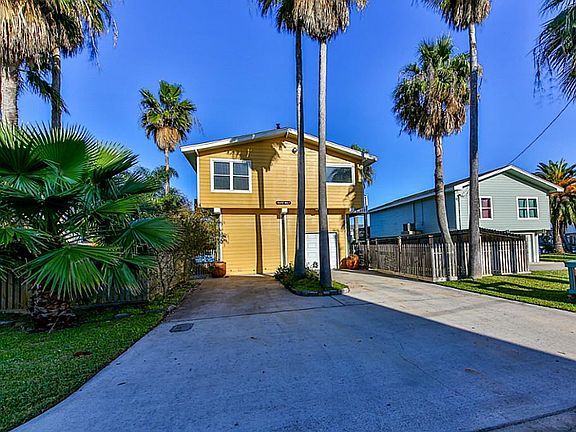 2nd image of 16602 Flounder Way