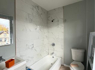 (Undisclosed Address), Staten Island, NY 10301