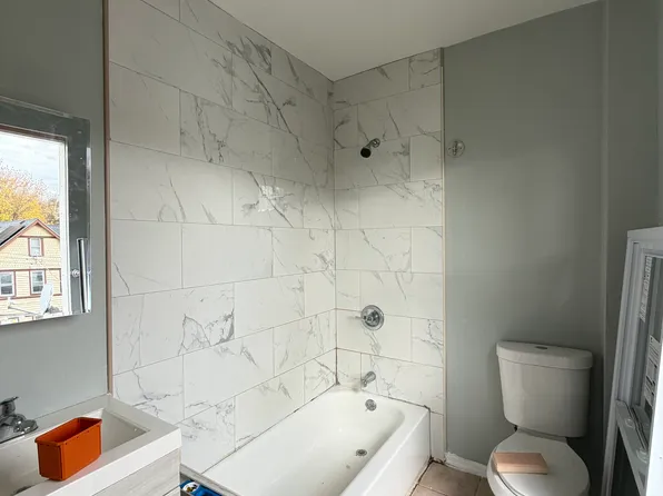 (undisclosed Address), Staten Island, NY 10301
