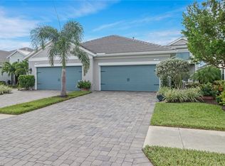 2178 Marquesa Cir, Naples, FL 34112