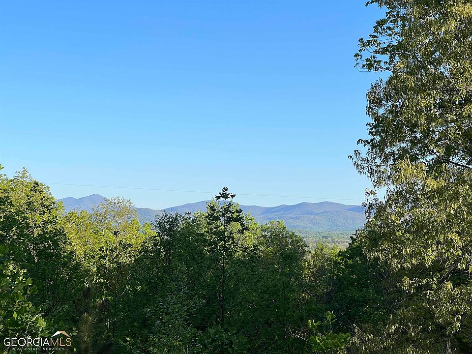 57 Teel Mountain Dr, Cleveland, GA 30528 MLS 20130801 Zillow