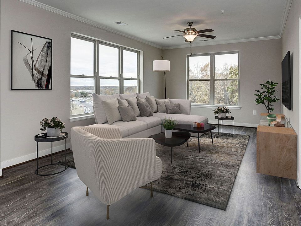 The Flats at Neabsco 2701 Neabsco Common Pl Woodbridge VA Zillow