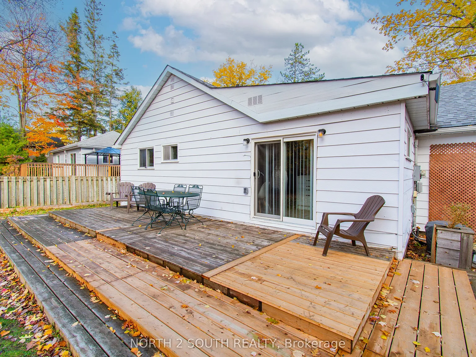3 bed, $2,500 — Photo 3