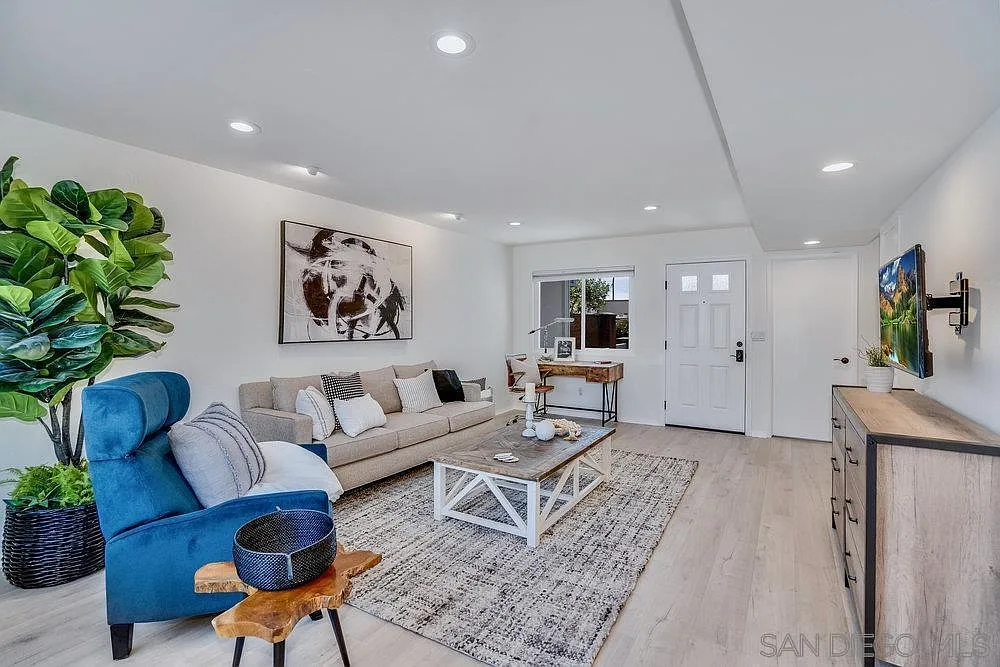 5356 Mount Alifan Dr — Photo 4