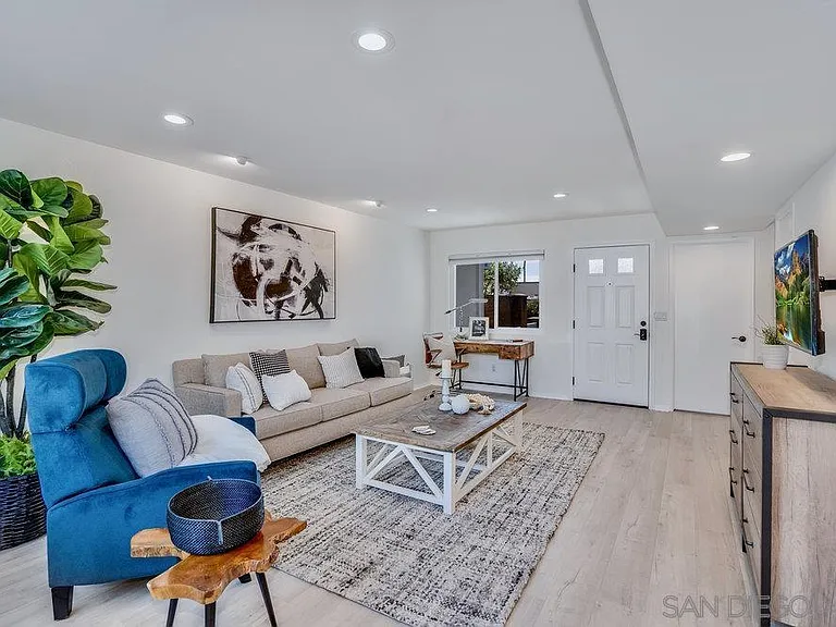 5356 Mount Alifan Dr — Photo 4