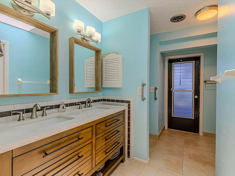1234 Pinebrook Way — Photo 24
