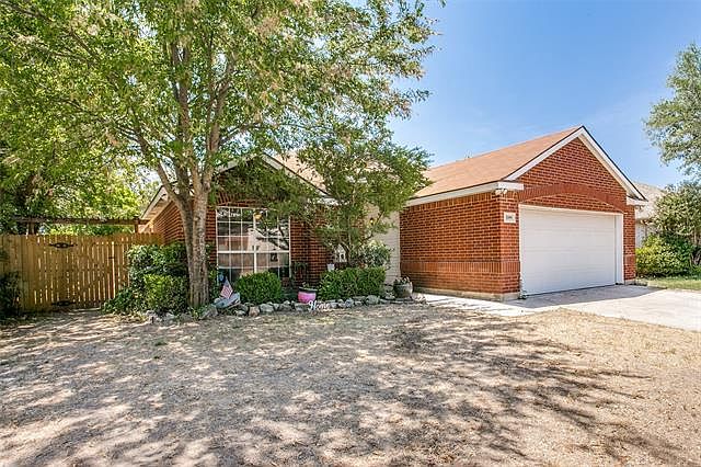 1st image of 5509 Shadydell Dr
