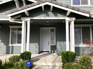 405 Roundhill Dr, Brentwood, CA