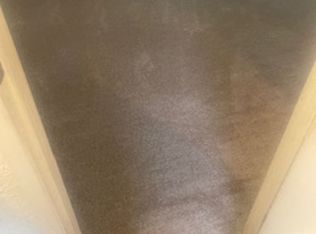 1949 Cavallo Rd APT 24, Antioch, CA 94509