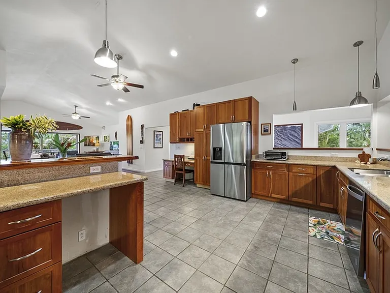 59-066 Kumupali Rd — Photo 12