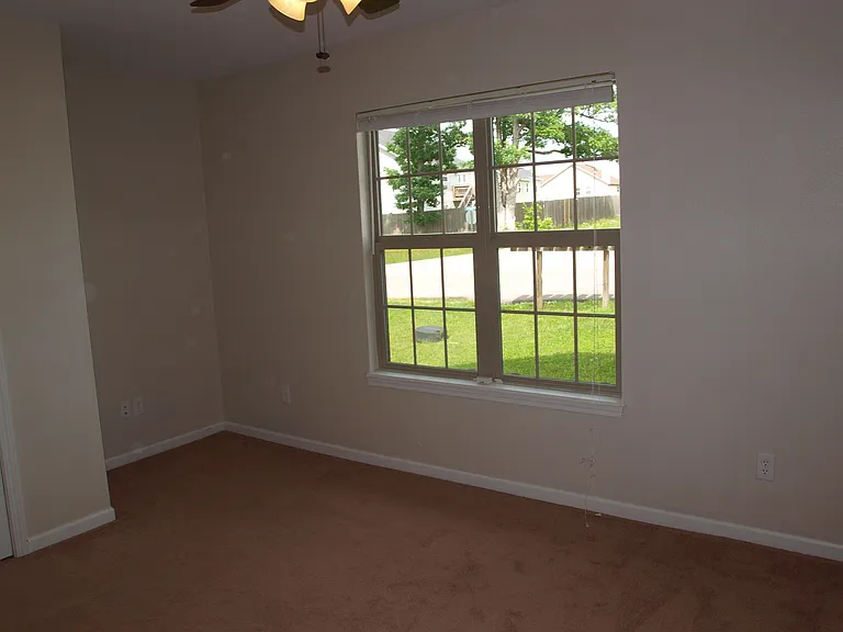 23011 Reward Rd — Photo 33
