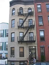 Sold by R New York