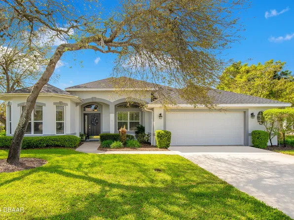 1328 Antrim Cir, Ormond Beach, FL 32174