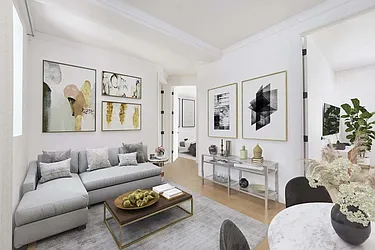 Rented by Abode Residential LLC