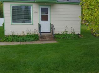 1955 Parr Rd, Pocatello, ID 83204