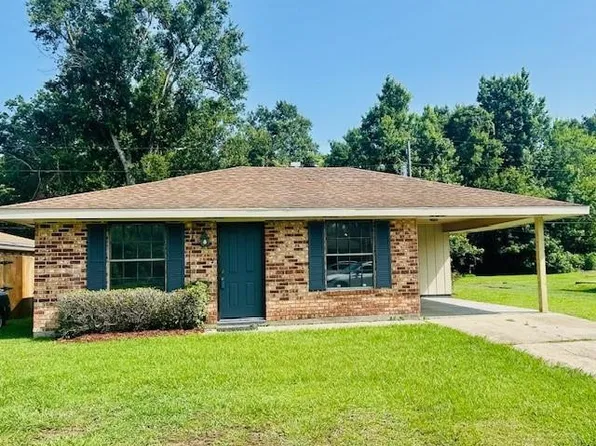 613 Linda Ann Ave, Gray, LA 70359