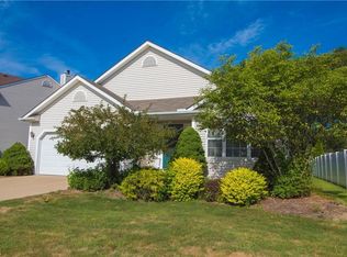 4683 Ruby Ln, Brunswick, OH