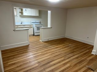719 Huntingdon Pike APT 2, Jenkintown, PA 19046