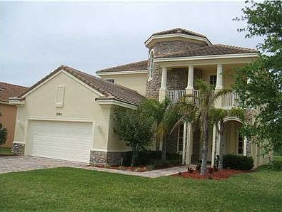 1st image of 3324 Burlington Pl SW