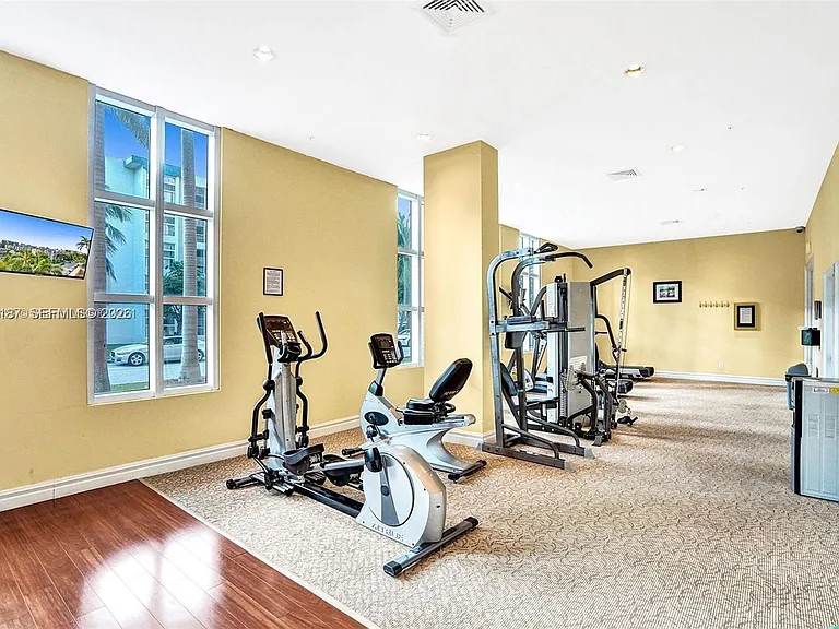17555 NW Atlantic Blvd #608 — Photo 48