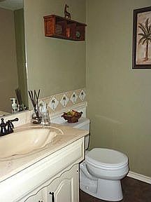 1st image of 4023 Windy Crest Dr