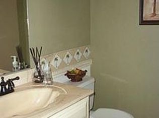 4023 Windy Crest Dr, Carrollton, TX 75007