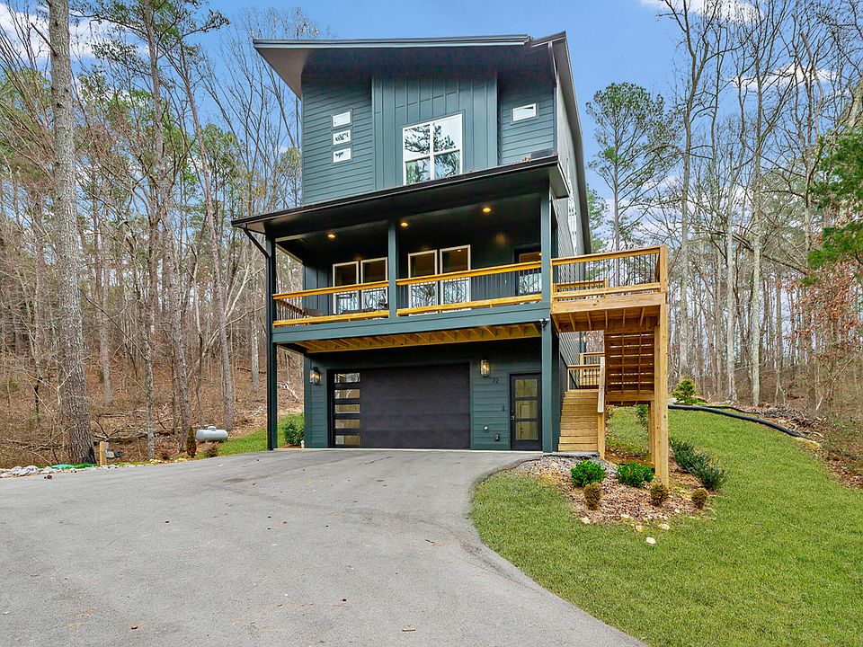 1st image of 72 Rohan Ln