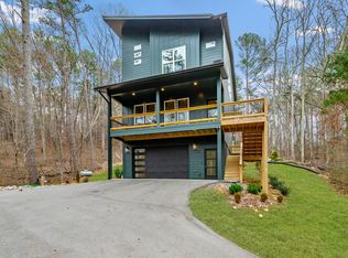 72 Rohan Ln, Chickamauga, GA 30707