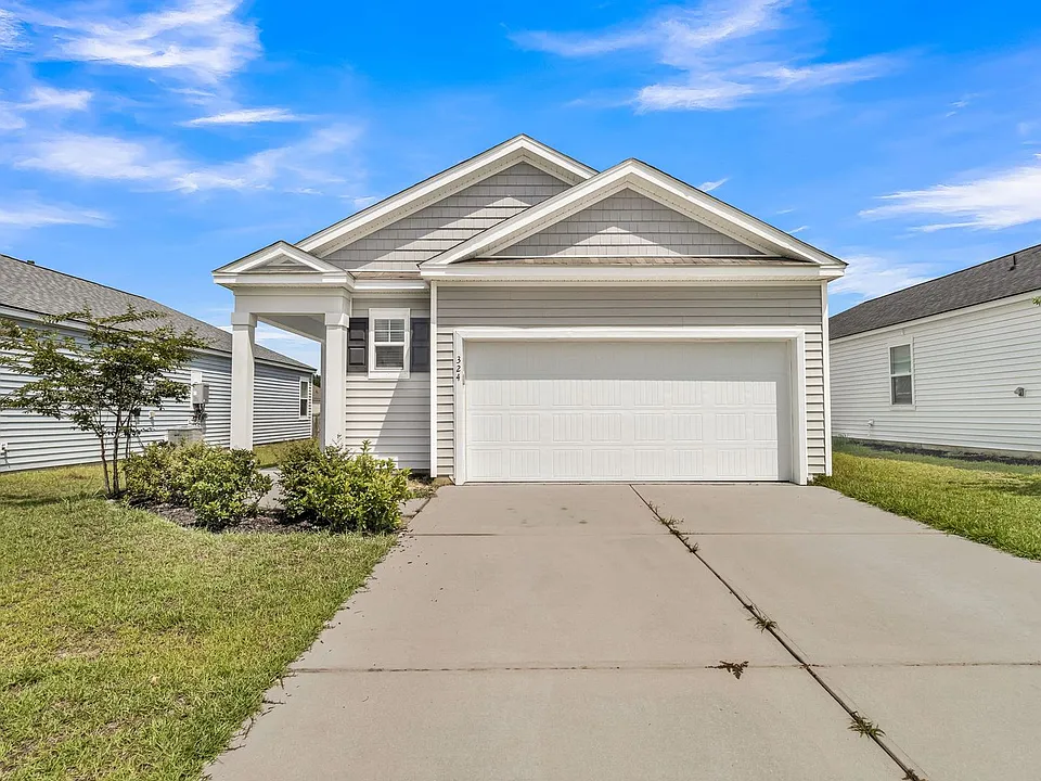 324 Feldspar Ln